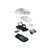 Logitech PRO X SUPERLIGHT Wireless Gaming 910-005942