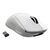 Logitech PRO X SUPERLIGHT Wireless Gaming 910-005942