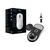 Logitech PRO X SUPERLIGHT Wireless Gaming 910-005942