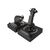 Logitech X56 H.O.T.A.S. Joystick and throttle 945-000059