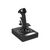 Logitech X56 H.O.T.A.S. Joystick and throttle 945-000059