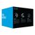 Logitech X56 H.O.T.A.S. Joystick and throttle 945-000059
