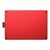 One by Wacom Small Digitiser right and CTL-472-N