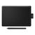 One by Wacom Small Digitiser right and CTL-472-N