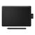 One by Wacom Small Digitiser right and CTL-472-N