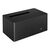 RaidSonic ICY BOX IB-1121-C31 HDD docking IB-1121-C31