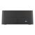 RaidSonic ICY BOX IB-1121-C31 HDD docking IB-1121-C31
