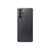 Samsung Galaxy S21 5G 5G smartphone SM-G991BZAGEUB