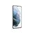 Samsung Galaxy S21 5G 5G smartphone SM-G991BZAGEUB