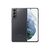 Samsung Galaxy S21 5G 5G smartphone SM-G991BZAGEUB