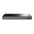 TP-LINK JetStream T2600G-52TS Switch Managed 48 TL-SG3452