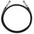 TP-Link TL-SM5220-3M V1 10GBase direct TL-SM5220-3M