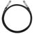 TP-Link TL-SM5220-3M V1 10GBase direct TL-SM5220-3M