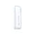 Team Color Series C173 32GB USB flash drive TC17332GW01