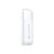 Team Color Series C173 32GB USB flash drive TC17332GW01