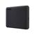 Toshiba Canvio Advance Hard drive 4 TB HDTCA40EK3CA