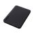Toshiba Canvio Advance Hard drive 4 TB HDTCA40EK3CA