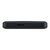 Toshiba Canvio Advance Hard drive 4 TB HDTCA40EK3CA