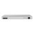 Ubiquiti UniFi Switch USW-ENTERPRISE-24-POE