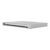 Ubiquiti UniFi Switch USW-ENTERPRISE-24-POE