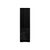 WD Elements Desktop 18TB HDD external WDBWLG0180HBK-EESN