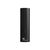 WD Elements Desktop 18TB HDD external WDBWLG0180HBK-EESN