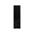 WD Elements Desktop HDD 16TB external USB3.0 WDBWLG0160HBK-EESN