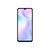 Xiaomi Redmi 9A 4G smartphone dual-SIM RAM 2 GB MZB9959EU