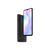 Xiaomi Redmi 9A 4G smartphone dual-SIM RAM 2 GB MZB9959EU