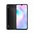 Xiaomi Redmi 9A 4G smartphone dual-SIM RAM 2 GB MZB9959EU