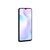 Xiaomi Redmi 9A 4G smartphone dual-SIM RAM 2 GB MZB9959EU