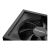 be quiet! Dark Power 12 Power supply 850Watt  BN315
