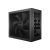 be quiet! Dark Power 12 Power supply 850Watt  BN315