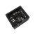 be quiet! Dark Power 12 Power supply 850Watt  BN315