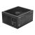 be quiet! Dark Power 12 Power supply 850Watt  BN315
