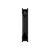 be quiet! Light Wings Case fan PWM 140 mm black BL074