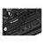 be quiet! MC1 Solid state drive heatsink black BZ002