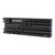 be quiet! MC1 Solid state drive heatsink black BZ002