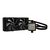 be quiet! Silent Loop 2 240mm Processor liquid BW010