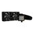 be quiet! Silent Loop 2 240mm Processor liquid BW010