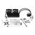be quiet! Silent Loop 2 240mm Processor liquid BW010