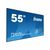 iiyama ProLite LE5540UHS-B1 55 Diagonal LE5540UHS-B1