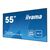 iiyama ProLite LE5540UHS-B1 55 Diagonal LE5540UHS-B1