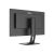 iiyama ProLite XUB2893UHSU-B1 LED monitor XUB2893UHSU-B1
