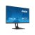 iiyama ProLite XUB2893UHSU-B1 LED monitor XUB2893UHSU-B1