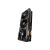 ASUS TUF-RX6800-O16G-GAMING Graphics card 90YV0FM1-M0NA00
