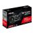 ASUS TUF-RX6800-O16G-GAMING Graphics card 90YV0FM1-M0NA00