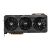 ASUS TUF-RX6800-O16G-GAMING Graphics card 90YV0FM1-M0NA00