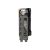 ASUS TUF-RX6800-O16G-GAMING Graphics card 90YV0FM1-M0NA00