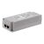 AXIS T8134 Midspan PoE injector AC 100-240 V 60 5900-332